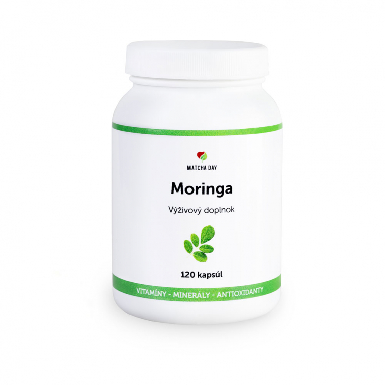 372_372-moringa-kapsule.png_6636c3f8