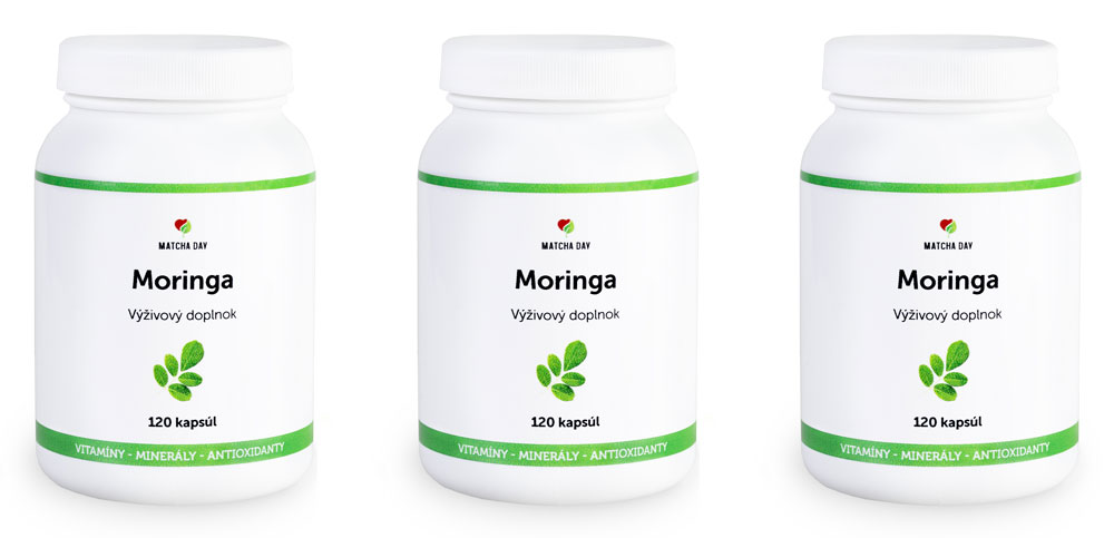 378-2_moringa-kapsule.jpg_6636c3f8