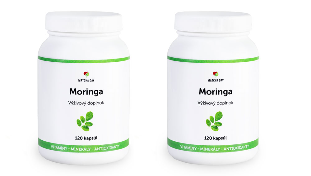 384-2_moringa-kapsule.jpg_6636c3f8