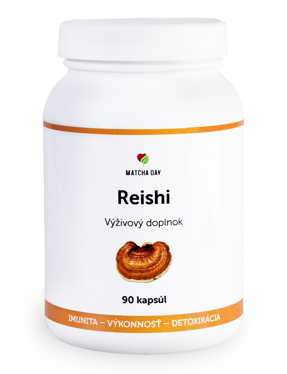 388-2_reishi-kapsule.jpg_6636c3f8