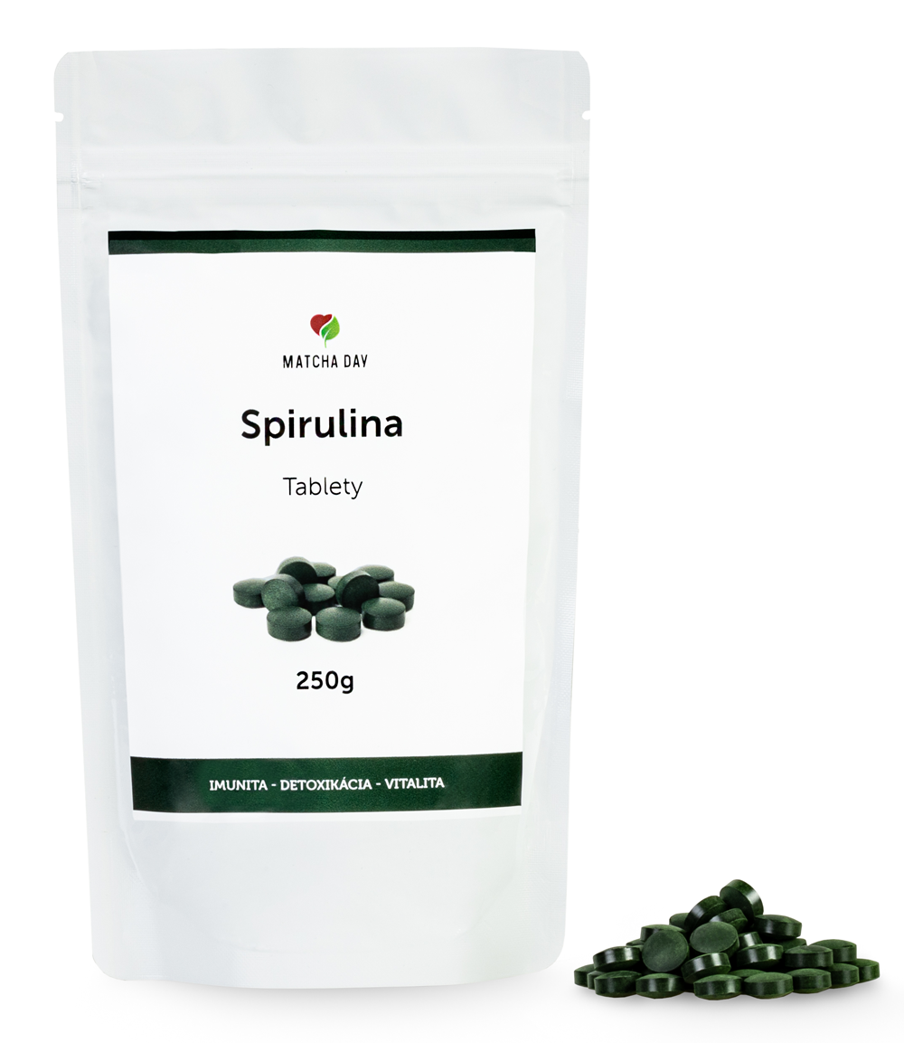 406-1_spirulina-tablety.png_6636c3f8