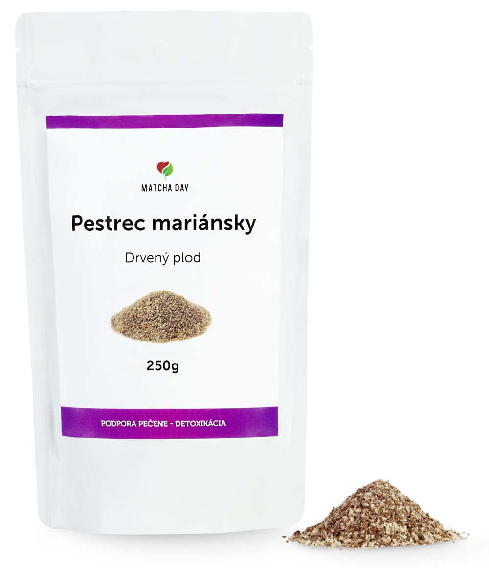 412-1_pestrec-mariansky-vyhodny-set.png_6636c3f8