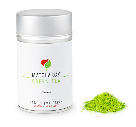 63-2_matcha-caj-jimen.jpg_6636c3f8