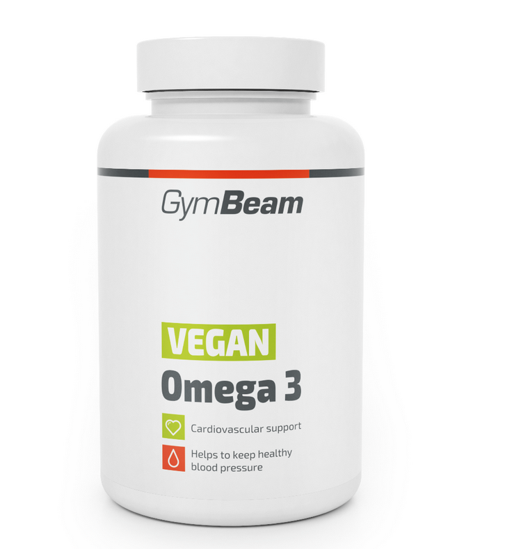 6567_screenshot-2023-10-01-at-15-12-18-vegan-omega-3-gymbeam-gymbeam-sk.png_65197753