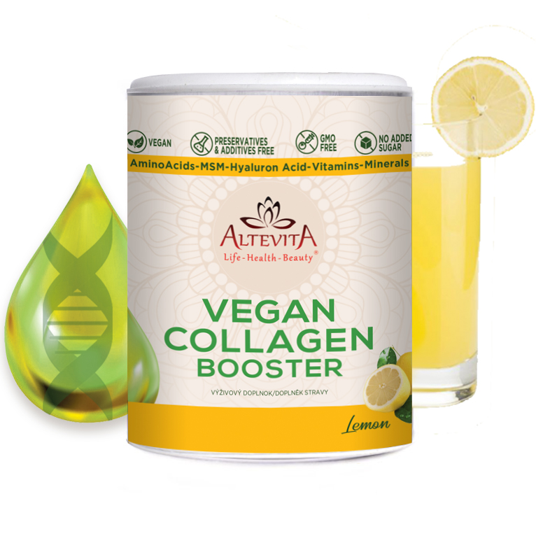 6804_web-obrazky-vegan-coll-booster.jpg_638eff32