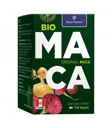 bio-maca-royal-pharma-100-kapsul.jpg