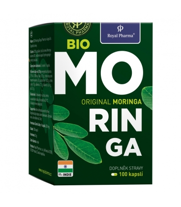 bio-moringa-royal-pharma-100-kapsul.jpg