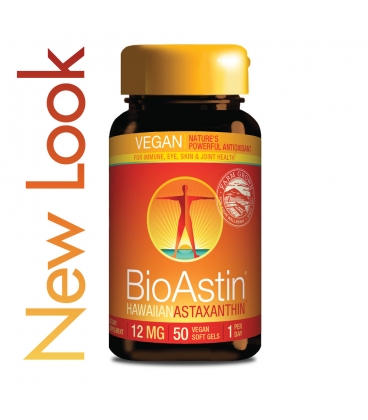 bioastin-astaxanthin-vegan-12-mg-50-kps.jpg