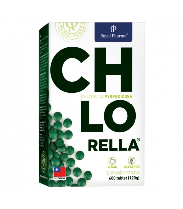 chlorella-royal-pharma-600-tabliet.jpg