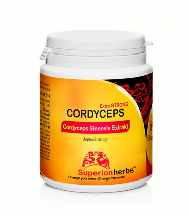 cordyceps-90-kps-x-500-mg-extrakt-40-polysacharidov-15-manitolu.jpg