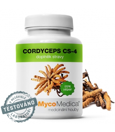 cordyceps-cs-4-mycomedica-90-kps-x-500-mg.jpg