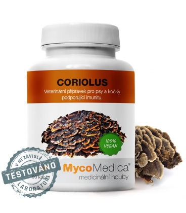 coriolus-mycomedica-90-kps-x-500-mg.jpg