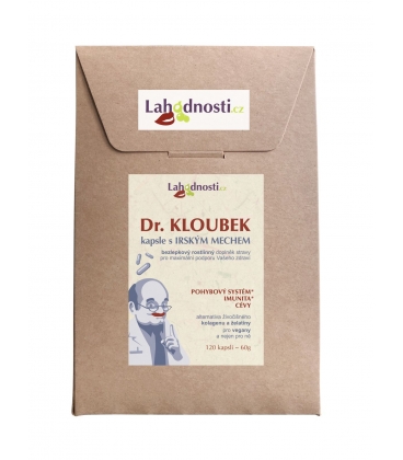 dr-kloubek-irsky-mach-kapsule-120-kps-raw-kolagen-lahodnosti.jpg