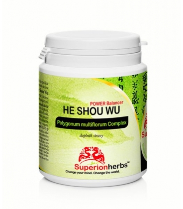 he-shou-wu-power-balancer-superionherbs-90-kps-x-500-mg.jpg