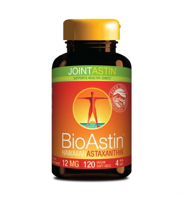 jointastin-astaxanthin.jpg