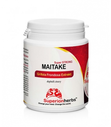 maitake-trsovnica-lupenovita-superionherbs-90-kps-x-500-mg.jpg