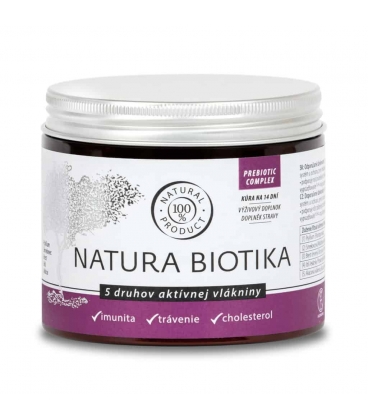 natura-biotika-aktivna-vlaknina.jpg