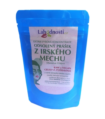 odsoleny-prasok-z-irskeho-machu-70g-lahodnosti.jpg