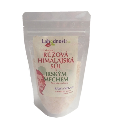 ruzova-himalajska-sol-s-irskym-machom-400g.jpg