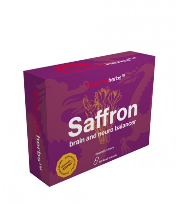 saffron-brain-and-neuro-balancer-60-kps-vegan-superionherbs.jpg