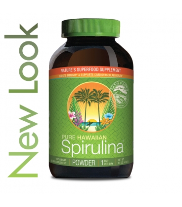 spirulina-pacifica-454g-prasok.jpg