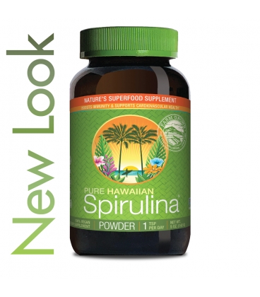 spirulina-pacifica-prasok-200g.jpg