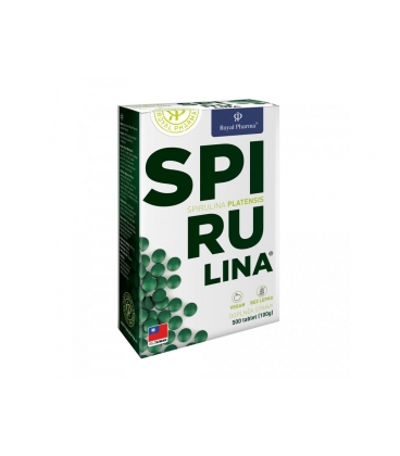 spirulina-royal-pharma-500-tabliet-100g.jpg