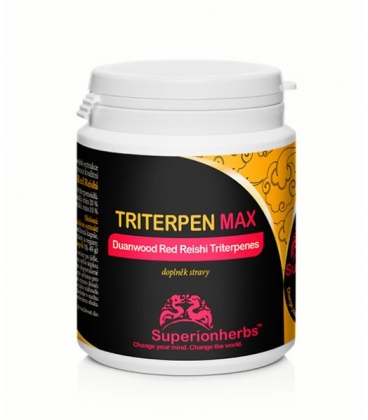 triterpen-max-extrakt-z-duanwood-red-reishi-20-triterpenoidov-superionherbs-90-kps-x-500-mg.jpg