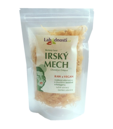 zivy-kolagen-irsky-mach-250g.jpg