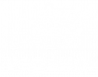 vegáno