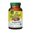Vegan B12f