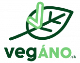 vegáno